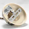 Подвесной светильник Lussole Loft Vermilion LSP-8159 LSP-8159 - 5