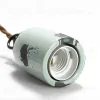 Подвесной светильник Lussole Loft Vermilion LSP-8160 LSP-8160 - 3