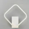 Настенный светодиодный светильник Omnilux Aversa OML-02901-12 OML-02901-12 - 2