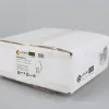 Настенный светодиодный светильник Omnilux Aversa OML-02901-12 OML-02901-12 - 3