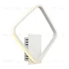 Настенный светодиодный светильник Omnilux Aversa OML-02901-12 OML-02901-12 - 1