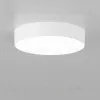 Накладной светодиодный светильник Citilux Тао CL712180N CL712180N - 5