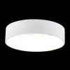 Накладной светодиодный светильник Citilux Тао CL712180N CL712180N - 2