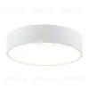 Накладной светодиодный светильник Citilux Тао CL712180N CL712180N - 1