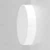 Накладной светодиодный светильник Citilux Тао CL712180N CL712180N - 10
