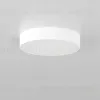 Накладной светодиодный светильник Citilux Тао CL712180N CL712180N - 6
