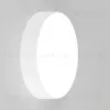 Накладной светодиодный светильник Citilux Тао CL712180N CL712180N - 9