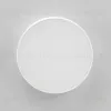 Накладной светодиодный светильник Citilux Тао CL712180N CL712180N - 11