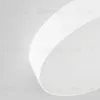 Накладной светодиодный светильник Citilux Тао CL712180N CL712180N - 15