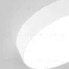 Накладной светодиодный светильник Citilux Тао CL712180N CL712180N - 16