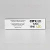 Накладной светодиодный светильник Citilux Тао CL712180N CL712180N - 21