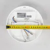 Накладной светодиодный светильник Citilux Тао CL712180N CL712180N - 22