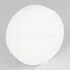 Накладной светодиодный светильник Citilux Тао CL712180N CL712180N - 17