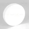 Накладной светодиодный светильник Citilux Тао CL712180N CL712180N - 18