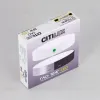 Накладной светодиодный светильник Citilux Тао CL712180N CL712180N - 19