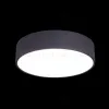 Накладной светодиодный светильник Citilux Тао CL712182N CL712182N - 2