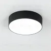 Накладной светодиодный светильник Citilux Тао CL712182N CL712182N - 4