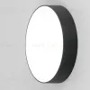 Накладной светодиодный светильник Citilux Тао CL712182N CL712182N - 7