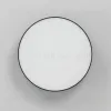 Накладной светодиодный светильник Citilux Тао CL712182N CL712182N - 12