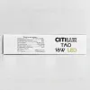 Накладной светодиодный светильник Citilux Тао CL712182N CL712182N - 17