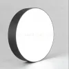 Накладной светодиодный светильник Citilux Тао CL712182N CL712182N - 15