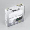 Накладной светодиодный светильник Citilux Тао CL712182N CL712182N - 19
