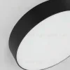 Накладной светодиодный светильник Citilux Тао CL712182N CL712182N - 14