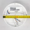 Накладной светодиодный светильник Citilux Тао CL712182N CL712182N - 22
