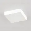 Накладной светодиодный светильник Citilux Тао CL712X180N CL712X180N - 4