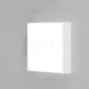 Накладной светодиодный светильник Citilux Тао CL712X180N CL712X180N - 9