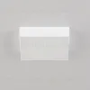 Накладной светодиодный светильник Citilux Тао CL712X180N CL712X180N - 8