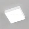 Накладной светодиодный светильник Citilux Тао CL712X180N CL712X180N - 12