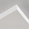 Накладной светодиодный светильник Citilux Тао CL712X180N CL712X180N - 20