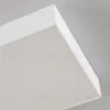 Накладной светодиодный светильник Citilux Тао CL712X180N CL712X180N - 21