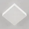 Накладной светодиодный светильник Citilux Тао CL712X180N CL712X180N - 17