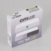 Накладной светодиодный светильник Citilux Тао CL712X180N CL712X180N - 22