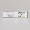 Накладной светодиодный светильник Citilux Тао CL712X180N CL712X180N - 24