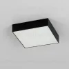 Накладной светодиодный светильник Citilux Тао CL712X182N CL712X182N - 4