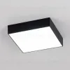 Накладной светодиодный светильник Citilux Тао CL712X182N CL712X182N - 3