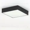 Накладной светодиодный светильник Citilux Тао CL712X182N CL712X182N - 1