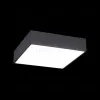 Накладной светодиодный светильник Citilux Тао CL712X182N CL712X182N - 2