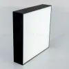 Накладной светодиодный светильник Citilux Тао CL712X182N CL712X182N - 8
