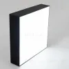 Накладной светодиодный светильник Citilux Тао CL712X182N CL712X182N - 9