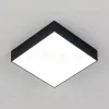 Накладной светодиодный светильник Citilux Тао CL712X182N CL712X182N - 6