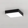 Накладной светодиодный светильник Citilux Тао CL712X182N CL712X182N - 5