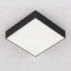 Накладной светодиодный светильник Citilux Тао CL712X182N CL712X182N - 7