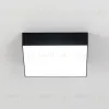 Накладной светодиодный светильник Citilux Тао CL712X182N CL712X182N - 13