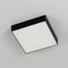 Накладной светодиодный светильник Citilux Тао CL712X182N CL712X182N - 16