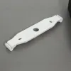 Накладной светодиодный светильник Citilux Тао CL712X182N CL712X182N - 20