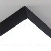 Накладной светодиодный светильник Citilux Тао CL712X182N CL712X182N - 19